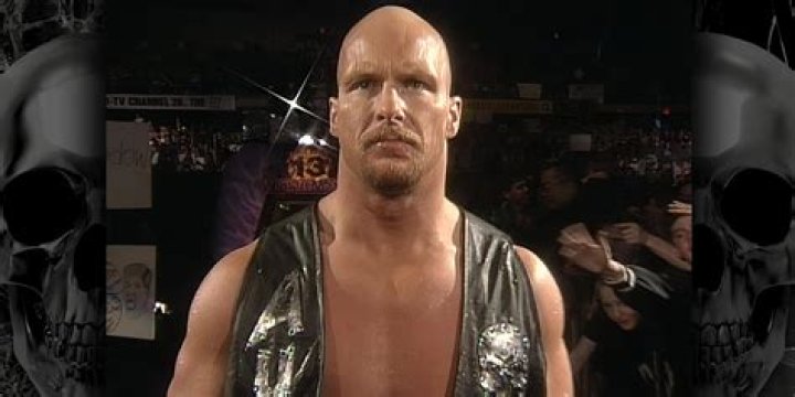 Unveiling The Mystery: Where Does Steve Austin Live?