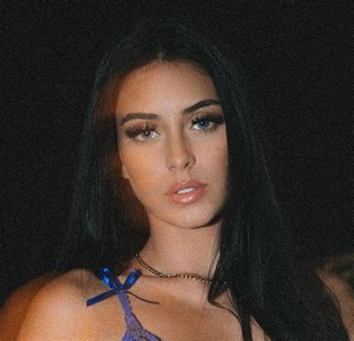 Unveiling The Mystique: The Camila Araujo OnlyFans Leaks