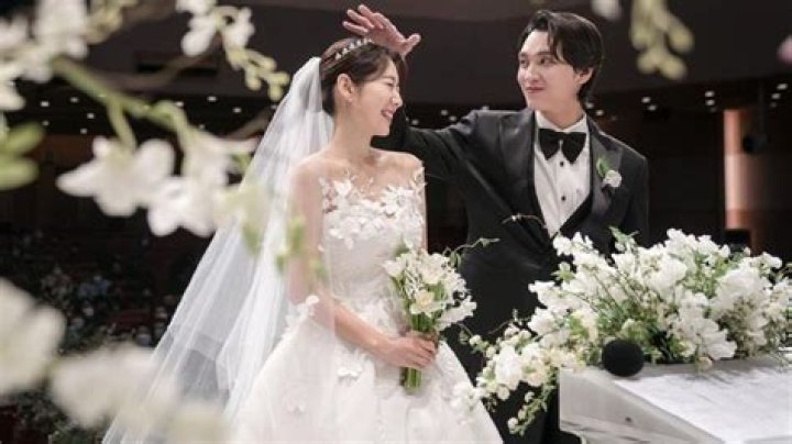 Unveiling The Mystique: The Shin Hye Sun Relationship Journey