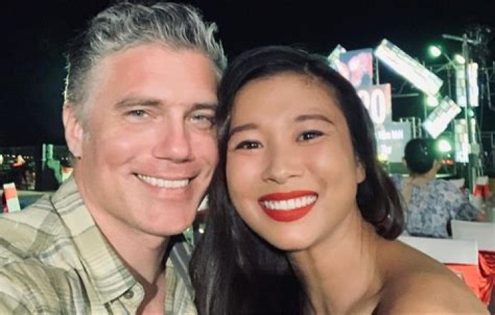 Unveiling The Personal Life Of Anson Seabra: Is He Married?