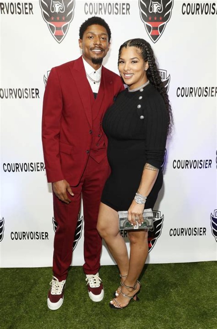 Unveiling The Relationships Of Chris Brown: The Wives And Partners Of The R&B Star