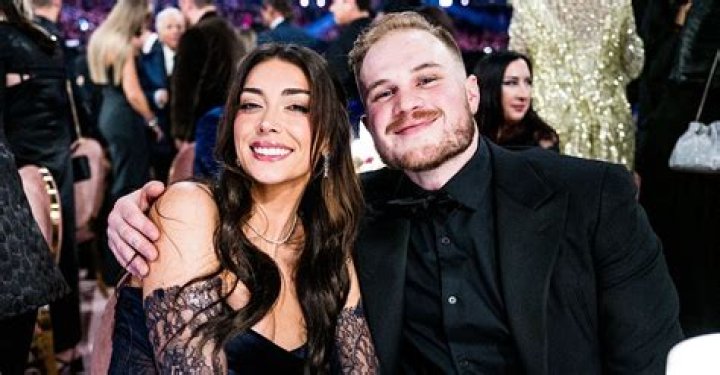 Unveiling The Truth: Did Zach Bruan Cheat?