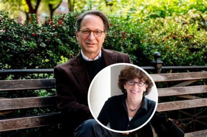Unveiling The Truth: Does Andrew Weissmann Have Children?