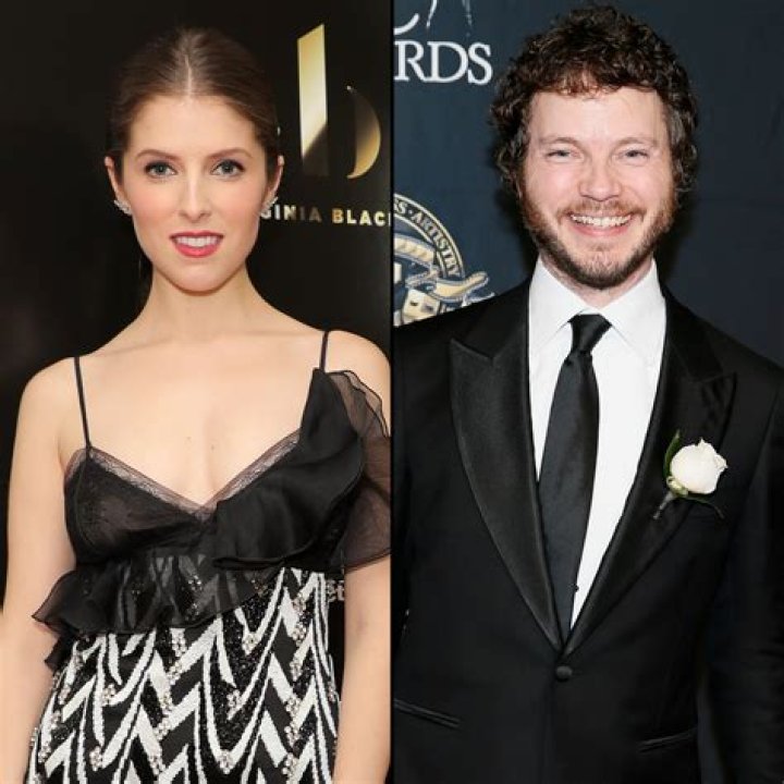 Unveiling The Truth: Is Anna Kendrick Married?