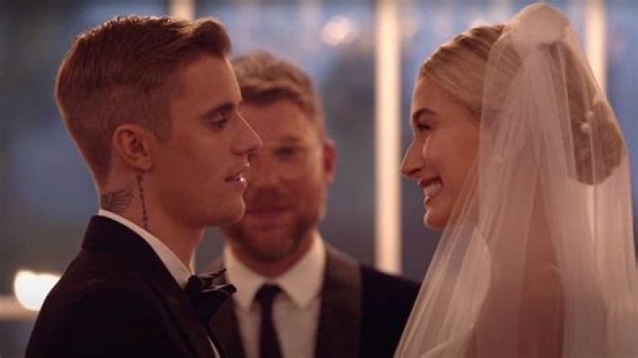 Unveiling The Truth: Is Justin Bieber Still Alive?