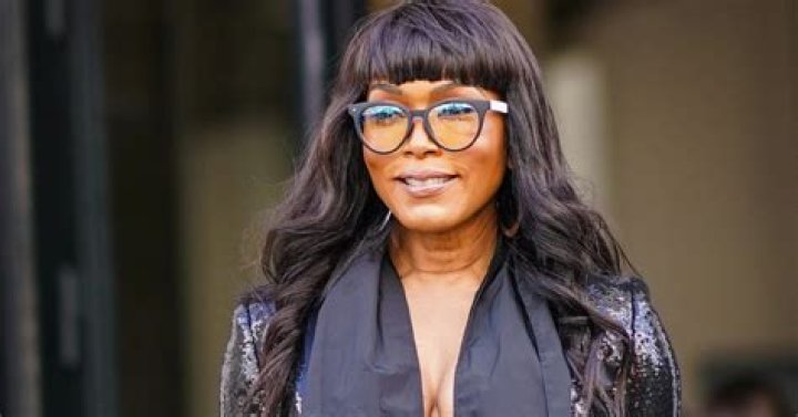 Unveiling The Wealth Of Angela Bassett: A Deep Dive Into Her Net Worth