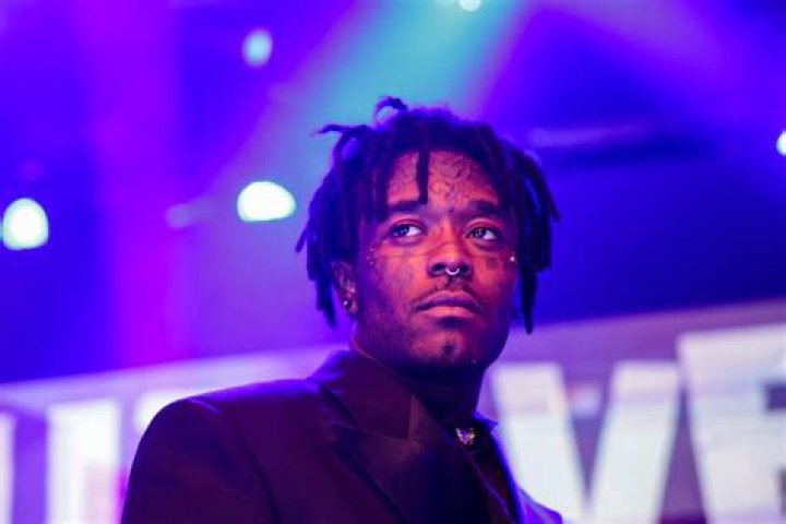 Unveiling The Wealth Of Lil Uzi Vert: How Much Is Lil Uzi Vert Worth?