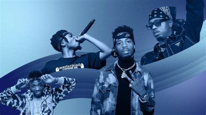 Unveiling The Wealth Of Metro Boomin: How Much Does He Make A Year?