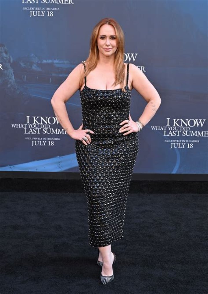 Violet Affleck's Impressive Net Worth: A Peek Into Her Earnings