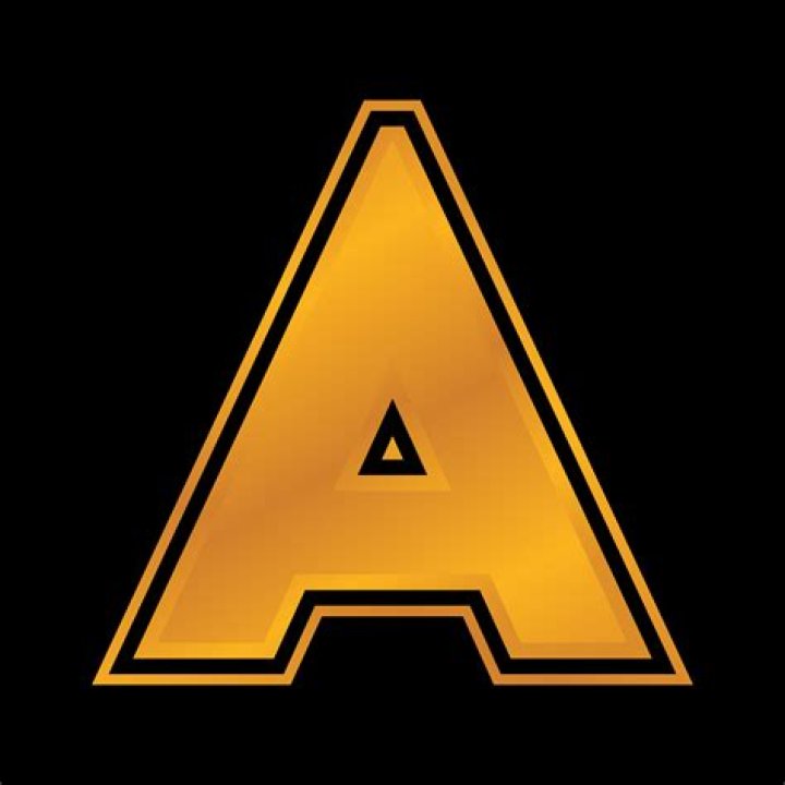 What Is The S.A.B.E.R. In The MCU?