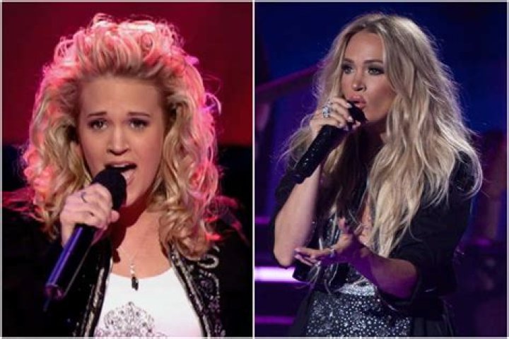 When Heartbreak Hits The Stage: The Tale Of A Country Singer Cheating On His Wife