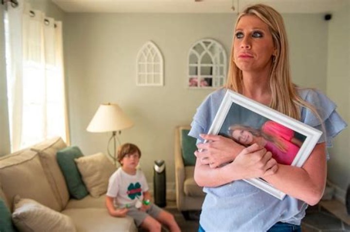 When Was Aubreigh Wyatt Born? Year Of Birth Revealed