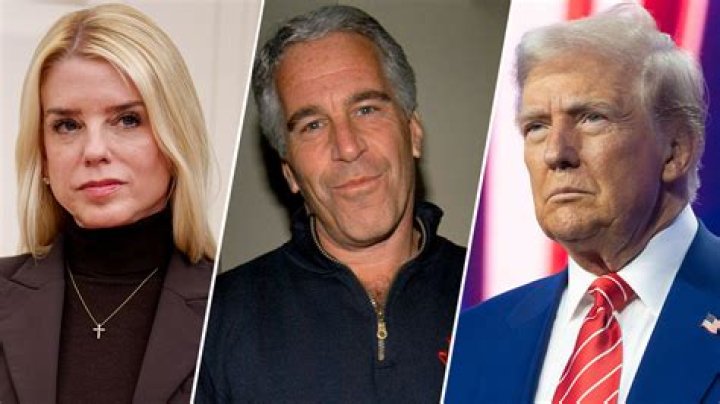 Who Is Meg Ryan's Ex-Husband: Uncovering The Truth