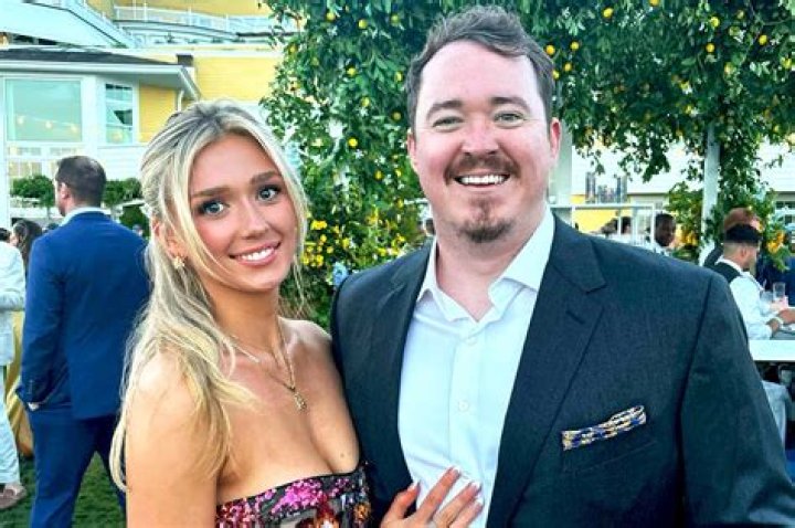 Who Is Shane Gillis' Father? Learn About His Dad