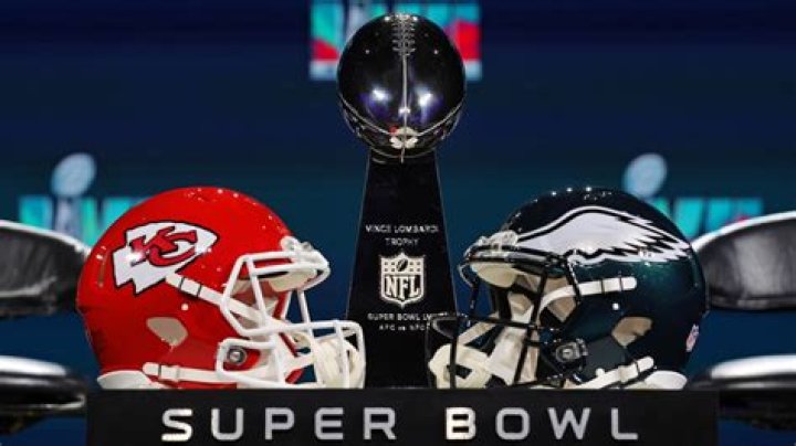 Who Took Home The Victory: Unveiling The Super Bowl 2023 Champions