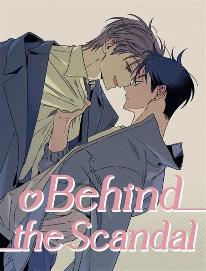 Zach Brian Cheating: The Truth Behind The Scandal
